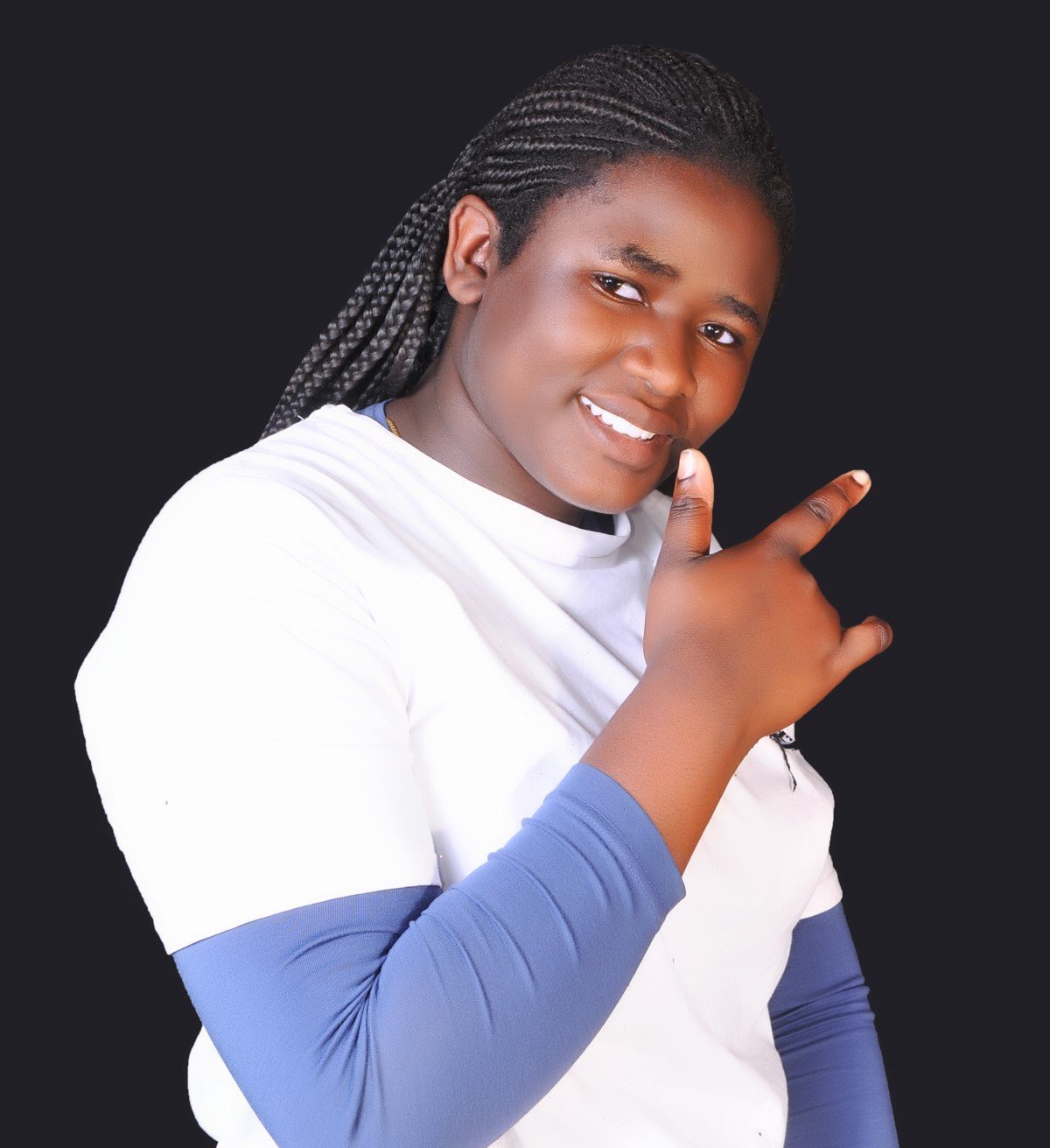 Niwa official